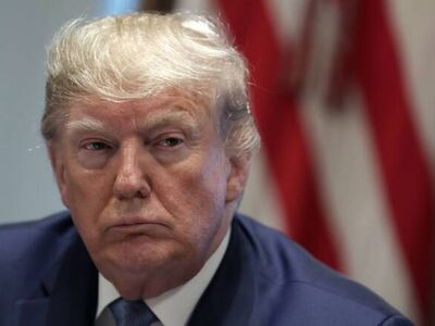 ΗΠΑ: Στην τελική ευθεία η απαγγελία ή μη...