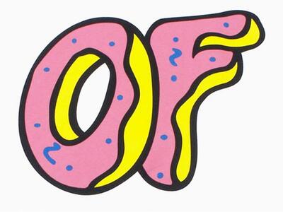 Οι Odd Future ανακοινώνουν το νέο τους άλμπουμ 