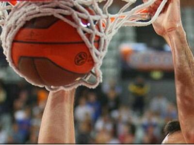 Ίφιτος Πύργου- Απολλωνιάδα: 58-76