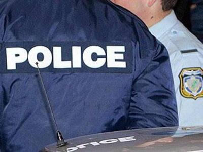 Γιάννενα: Αυτοκτόνησε 54χρονος συνταξιού...