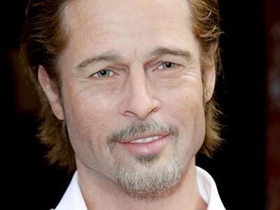 Υποτίθεται ότι είναι το κέρινο ομοίωμα τ...