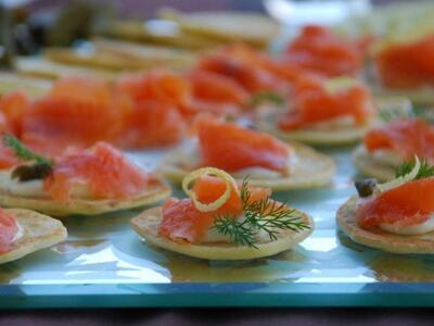 Οστεοπόρωση: ΔΕΙΤΕ εναλλακτικές πηγές ασ...