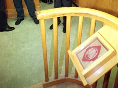 Πνιγμένοι στα χρέη! 55.000 Έλληνες ζητού...