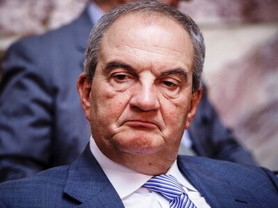 Κ. Καραμανλής: Στήριξη των κοινωνικά ασθ...