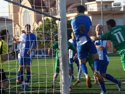 ΕΠΣΑ: Oι σημερινές αναμετρήσεις της Α' κ...