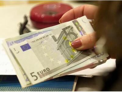 Δεδικασμένο «βόμβα»: Το Δημόσιο θα βάζει...