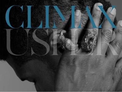 Tο νέο βίντεοκλιπ του Usher "Climax...