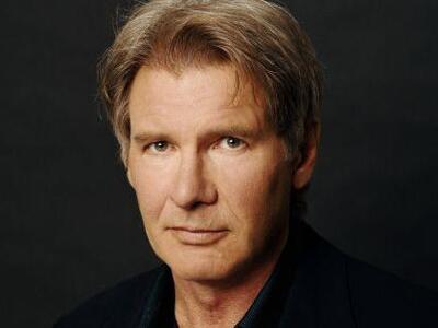 Εσπευσμένα στο νοσοκομείο με ελικόπτερο,...