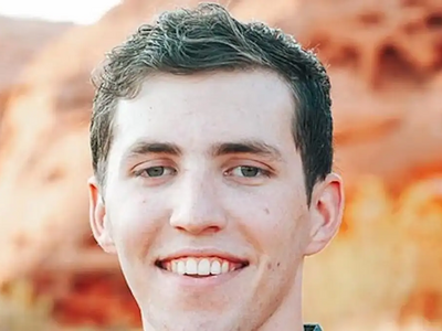 O 22χρονος Τάιλερ Ρόμπινσον που κατηγορε...