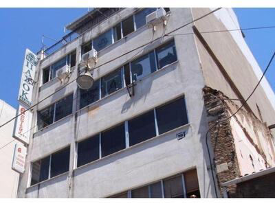 Ψηφοδέλτιο ΠΑΣΟΚ Αχαίας: Ο Φώτης Ανδρικό...