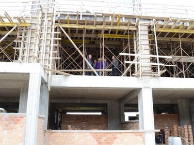 Βραχνέικα: Τοποθετούν λέβητα πετρελαίου ...