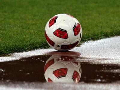 Νέο κρούσμα μετά το μακάβριο ψέμα του πρ...