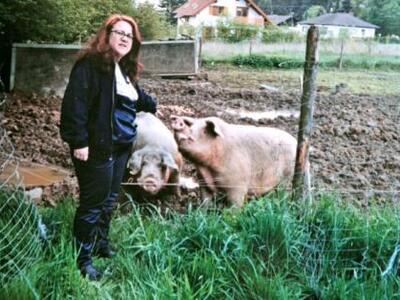 Eκδήλωση στo πλαίσιο του προγράμματος SO...