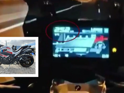 Εντοπίστηκαν οι δύο οδηγοί μηχανών που έ...