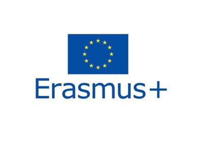 Πάτρα: Το γενικό λύκειο Βραχνεΐκων συμμε...