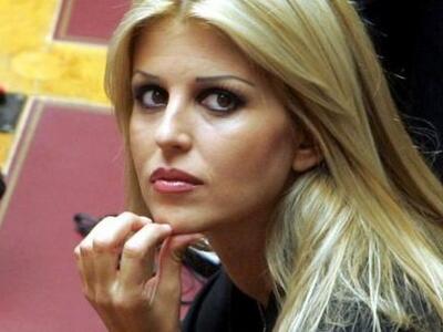 Σε σοβαρή χειρουργική επέμεβαση υπεβλήθη...