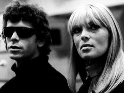 «Έφυγε» στα 71 του χρόνια ο Λου Ριντ, ο ...