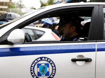 Δυτική Ελλάδα:Τον αναζητούσαν επί 4 χρόν...