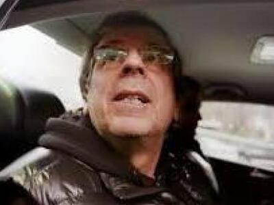 Νεκρή εδώ και 10 χρόνια είναι η θεία του...