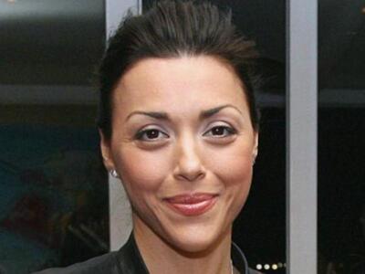 Η Σίσσυ Φειδά αποκάλυψε την ηλικία της!