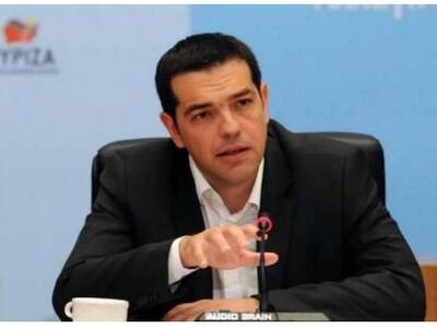 ΣΥΡΙΖΑ: Πρόταση νόμου για τα υπερχρεωμέν...