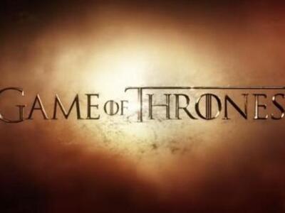 Γιατι δεν έγιναν τα γυρίσματα του Game o...