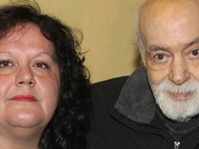 Αυτή είναι η κατάσταση της υγείας του Αν...