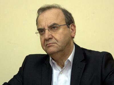 Συγκεντρώσεις της Λαϊκής Ενότητας σε Πύρ...