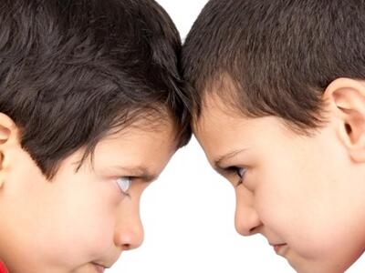 Ένα περιστατικό που σοκάρει, συνέβη στο ...