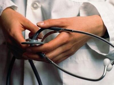 Πάτρα: Απεργούν από σήμερα Δευτέρα οι κλ...