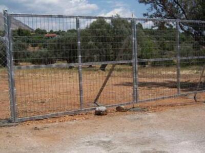 Πύργος: Σοβαρά τραυματισμένη 61χρονη που...