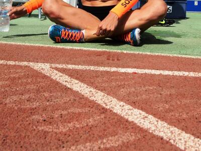 Πάτρα: Μπαλταδούρος και Ανδρικόπουλος έκ...