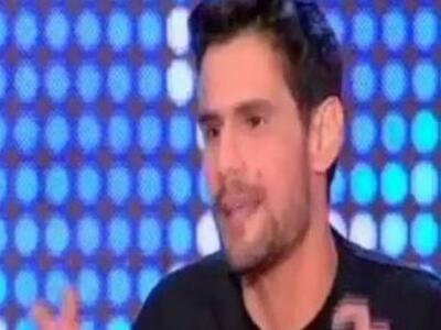 Αποκάλυψη Ουγγαρέζου: Έκανε πρόταση γάμο...