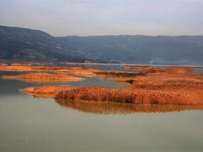 ΟΠΕΚΕΠΕ: Επιδότηση 18.000 ευρώ για... κα...
