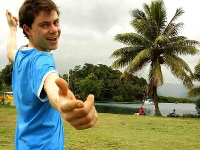 Η μάχη του Ευτύχη Μπλέτσα με τη νευρική ...