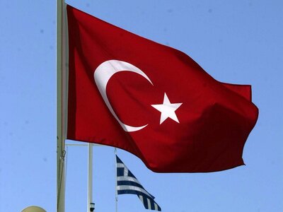 Θρίλερ στα ελληνοτουρκικά σύνορα με τζιχ...