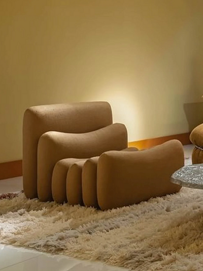 Tacchini