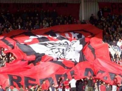 Η Παναχαϊκή Συμμαχία έκανε το καθήκον τη...