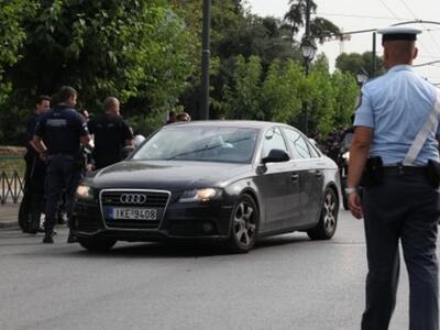 Οι...μετρημένοι στα δάκτυλα Βουλευτές πο...