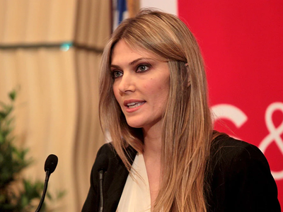 Καϊλή: Οικονομικές έρευνες και στην Ελλά...