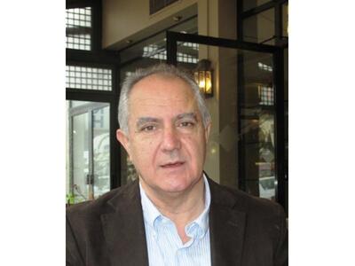 ΠΑΣΟΚ: Παραιτήθηκε απο Γραμματέας της Πε...