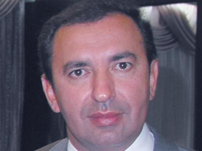 Αιγιάλεια: Και ο Γιώργος Ντίνος με τον Δ...