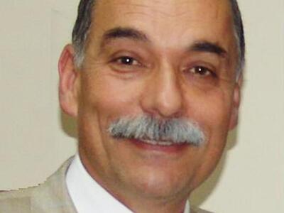 Χρήστος Σκούρτης: «Η κ. Γκερέκου οφείλει...