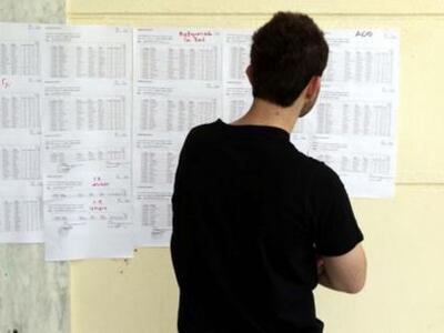 Πάτρα: Τα Αριστεία-Βραβεία του 10ου Γενι...