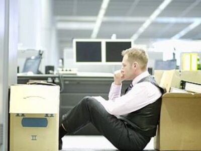 Λουκέτα και μετατάξεις: Δείτε ποιοί οργα...