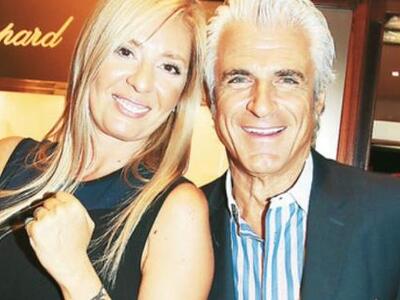 Απλήρωτοι οι εργαζόμενοι στις εκδόσεις Λ...