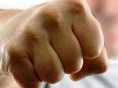 Άγριο ξύλο στο Ηράκλειο - Χτύπησαν ιδιοκ...