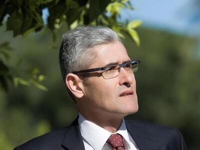 Η εγκληματικότητα δεν αντιμετωπίζεται με...