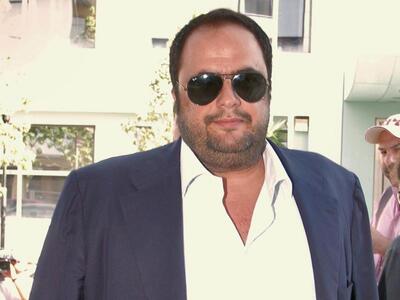 Ολυμπιακός : "Δεν ζητήσαμε αντικατά...