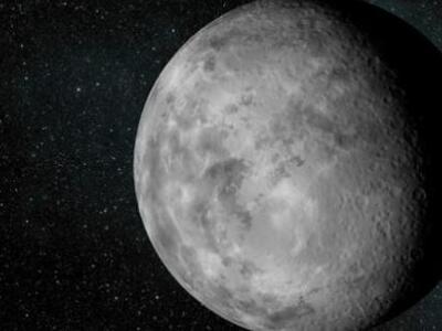 Κέπλερ-37b, o μικρότερος εξωπλανήτης